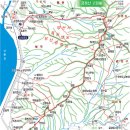 율리 지하철역 이미지