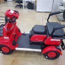 광양전동차 이미지