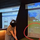 GDR골프 장유점 | 여성골퍼 10개월 레슨 후기