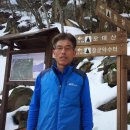 금산LPG충전소 이미지