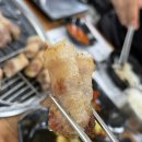 열우물생고기 - 부평구 평천로 304 | 인천갈산동맛집 열우물 참숯 생고기 삼겹살부터 밑반찬까지 다 맛있는곳