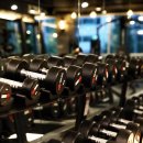 마스터짐 대전점 이미지