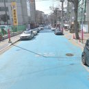 컬투치킨피자 이미지