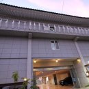 경주 키즈&가족호텔 이미지