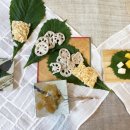 우전집 공원 이미지