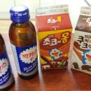 밍키루키 Daum카페