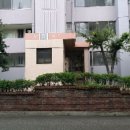 미륭아파트_동 이미지