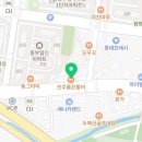 굿데이짐 별내점 이미지