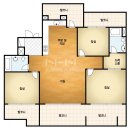 대우푸르지오1차 이미지