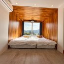 보태가 스테이 이미지