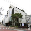 청담제주물항 - 강남구 도곡동 | 청담제주물항