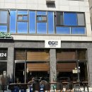 한양대학로1 | 안산 한대앞 애정하는 단골카페 오얏리커피 내돈내산 후기