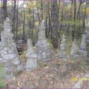 무학산주유소 이미지