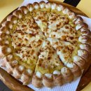 라라샵 수완점 이미지