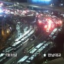 오로시젤라또 - 성남시 분당구 판교역로 231 | 오로시젤라또