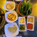 우리막창 | 전주 신시가지 막창집 &#39;연탄우리곱창&#39; 후기