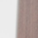 자연치아살리기 합정모아치과의원 이미지