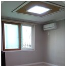 광덕세탁소 이미지