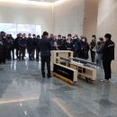 동해(삼척) 노컷뉴스