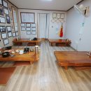 류대협 명인 곰탕 (직영점) 이미지