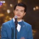 ‘더트롯쇼’ 조명섭, ‘브라보 친구’와 떠난 ‘섭캉스’!···순도 100% ‘인간 축음기’ 이미지