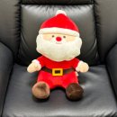 리젠셀의원 | [수원 행궁동] 피부 고민 해결! SMP STUDIO 본점 줄기세포 엑소좀 3회차 리얼 후기