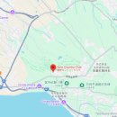 클럽나인(club9) | 2일차 라운드] 나가사키, 아이노 컨트리클럽, Aino Country Club(愛野カントリークラブ) 라운드 후기...