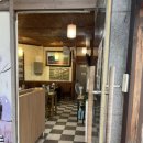 이조곰탕 이미지