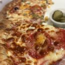 뉴욕피자 (상인점) 이미지