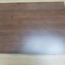 성민산업 이미지