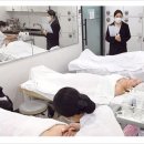 늘맑은에스테틱 이미지