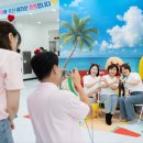 송하입구 이미지