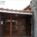 서호동-11 이미지