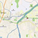 용성빌딩 이미지