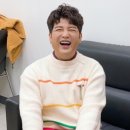 신동-111 이미지