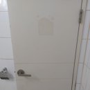 산본인베스텔 이미지