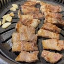 신벽진한우촌 이미지
