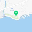 정방폭포 관광안내소 이미지