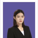 스튜디오 담 이미지