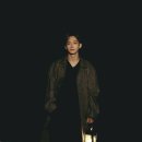 첸 - 서구 고산후로121번안길 28 | 첸