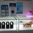 프리미엄보청기 계양센터 이미지