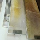 성일오피스텔 이미지