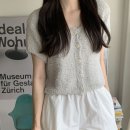 피스온더테이블