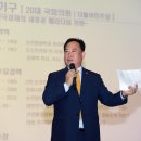 순천향의원 네이버블로그