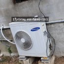 홍은농장 이미지