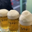 얼맥당 - 남양주시 별내5로5번길 4-20 | 얼맥당