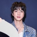 진 월드투어 스타뉴스