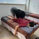 신약손 네이버블로그