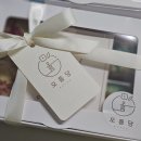 오름당 티스토리