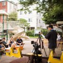 주식회사 부녀회장 이미지